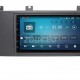 VOLVO XC70, V70, S60 - 7" МУЛТИМЕДИЯ / Навигация android 16